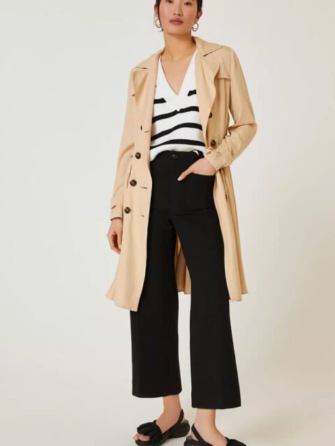 Clothing And Accessory Boutiques For Sale