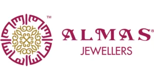 almas