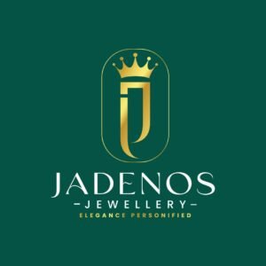 jadeno