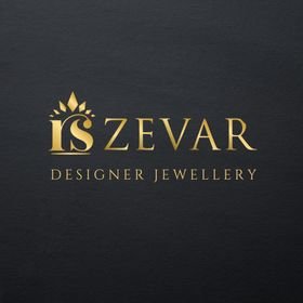 rs zevar
