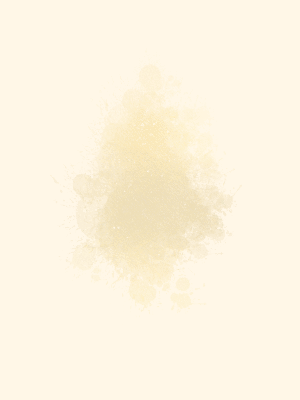 lorem ipsum. 
