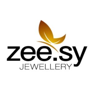 zeesy