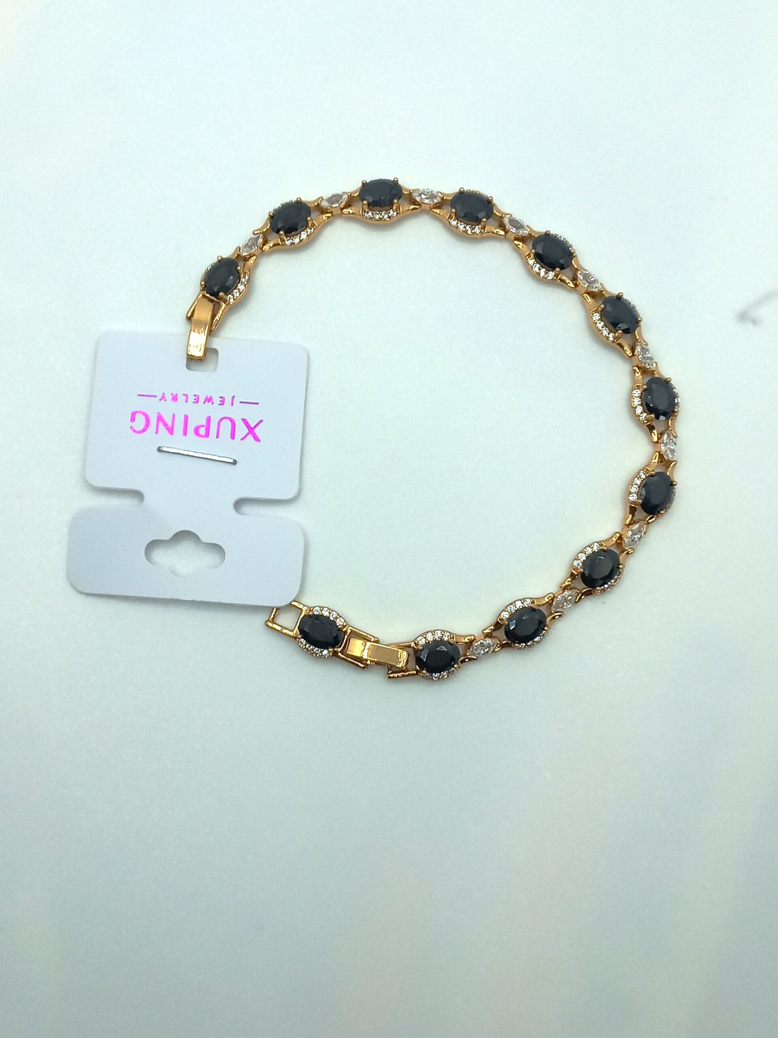 Xuping Bracelet